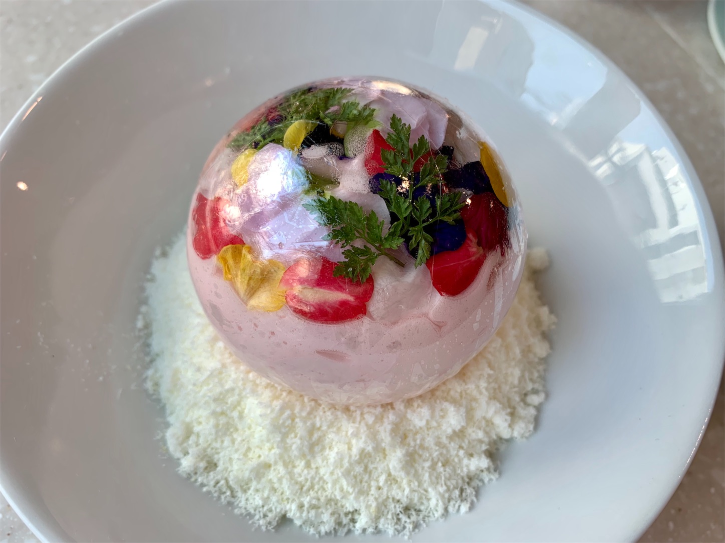 f:id:byronko:20211104134157j:plain