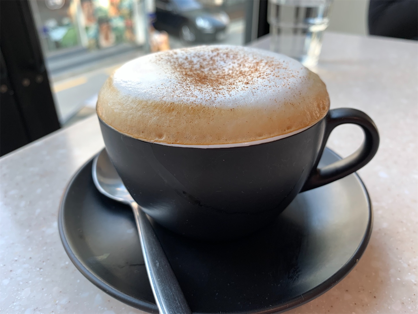 f:id:byronko:20211104134228j:plain