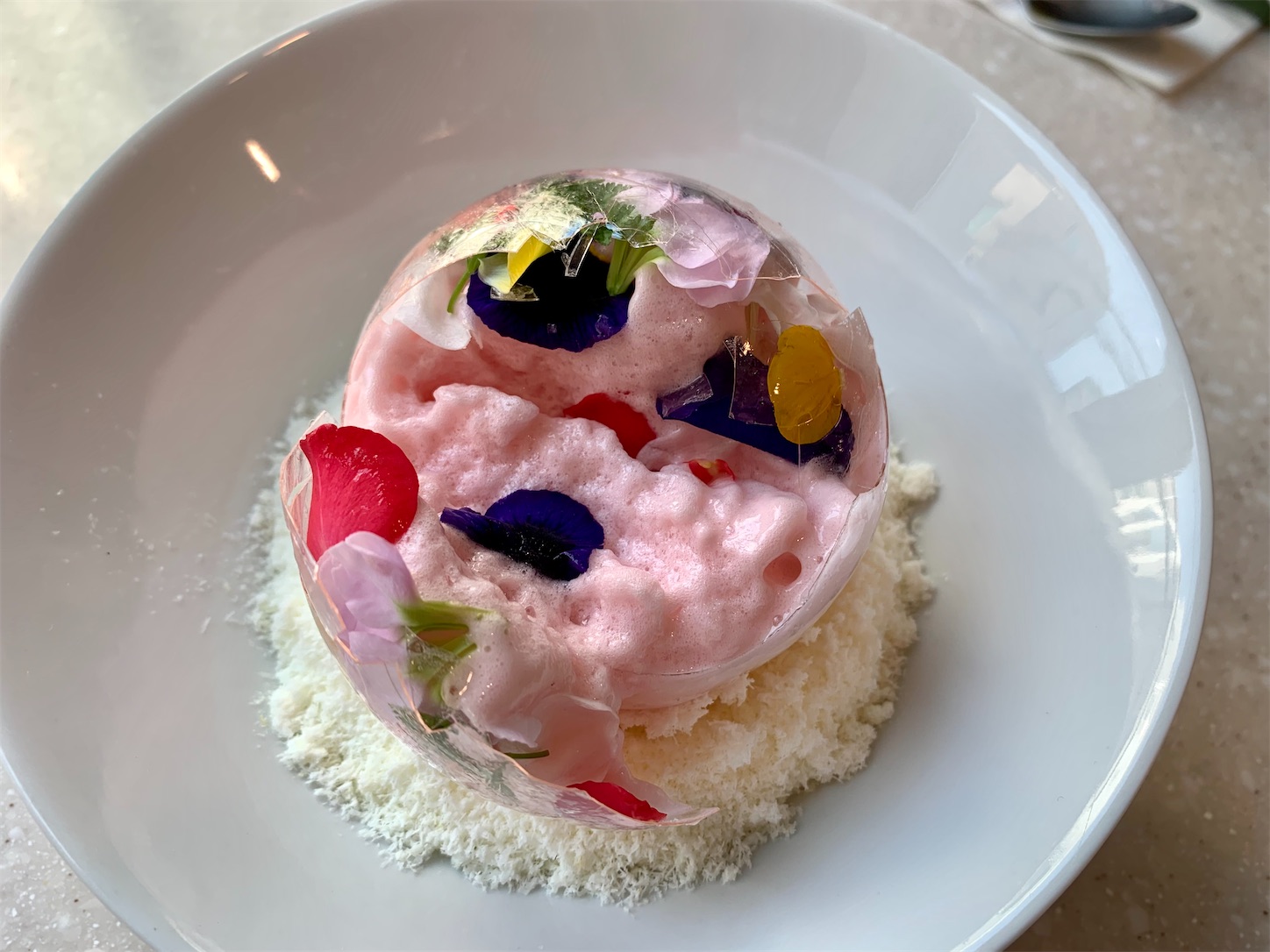 f:id:byronko:20211104134644j:plain