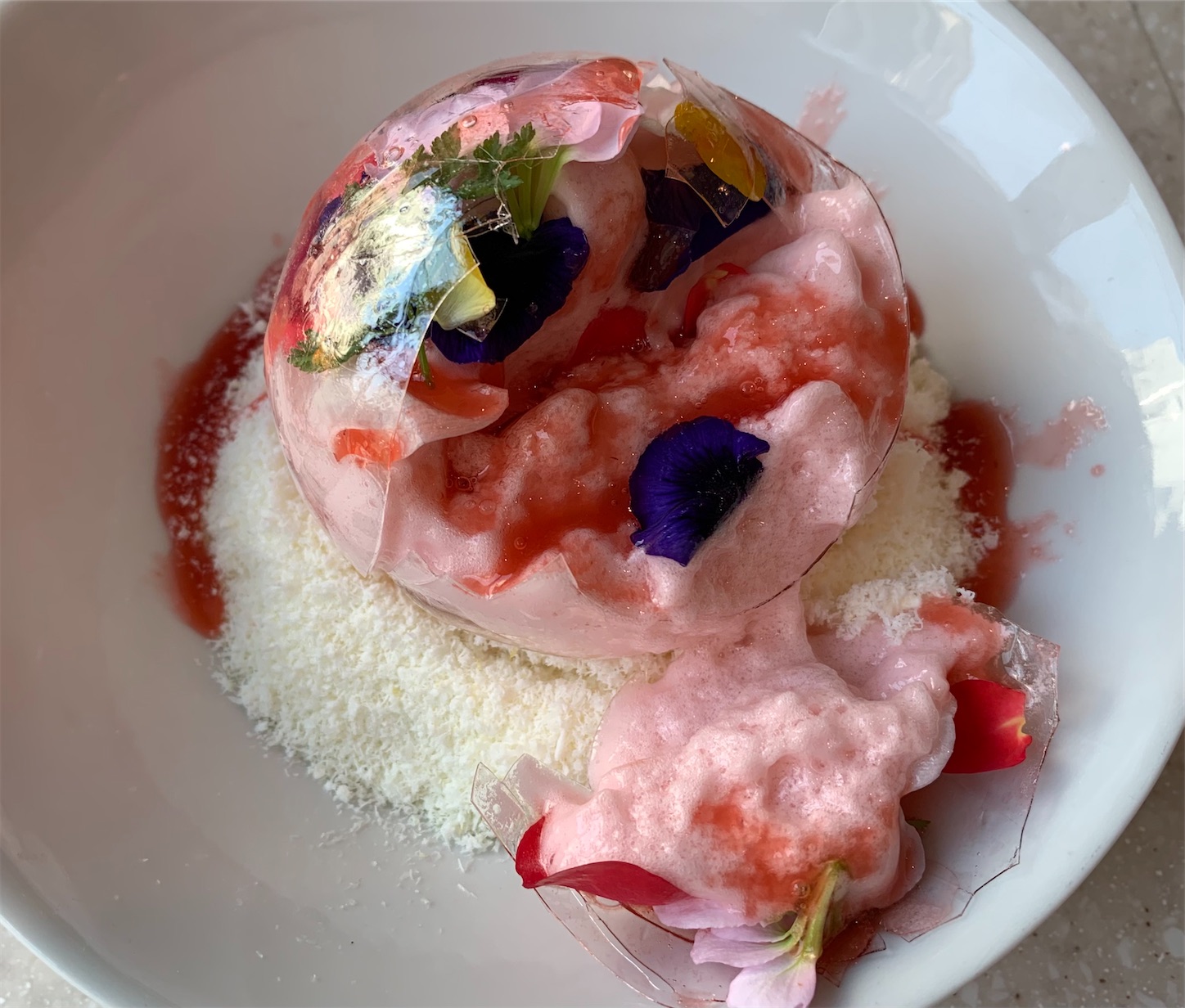 f:id:byronko:20211104140925j:plain