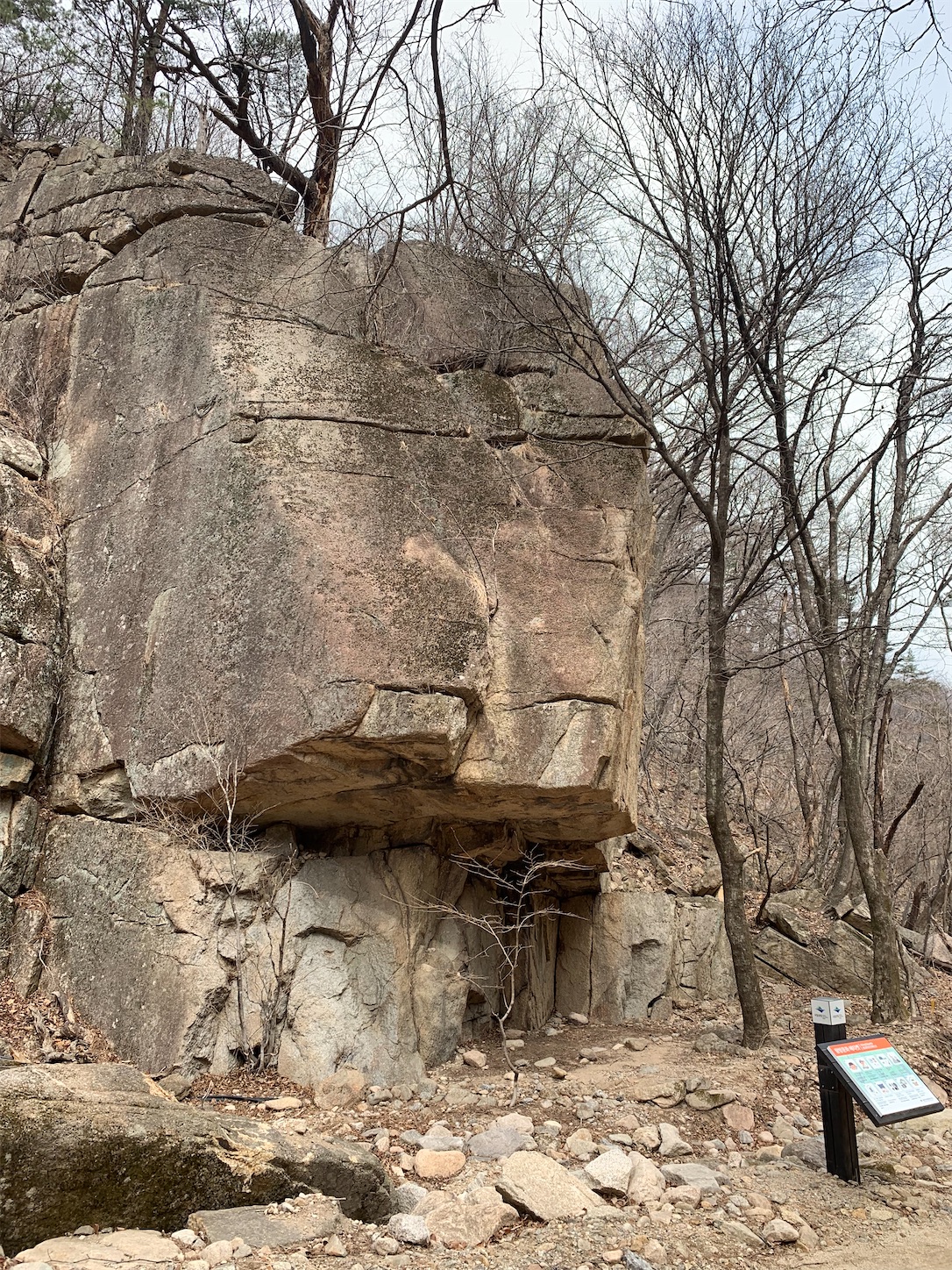 f:id:byronko:20220317195427j:plain