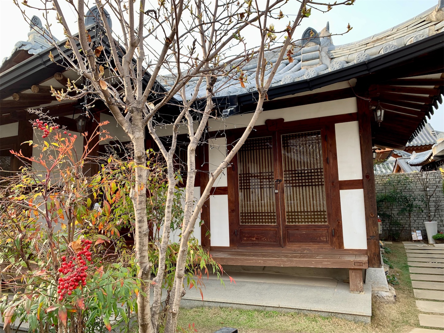 f:id:byronko:20220411130431j:plain