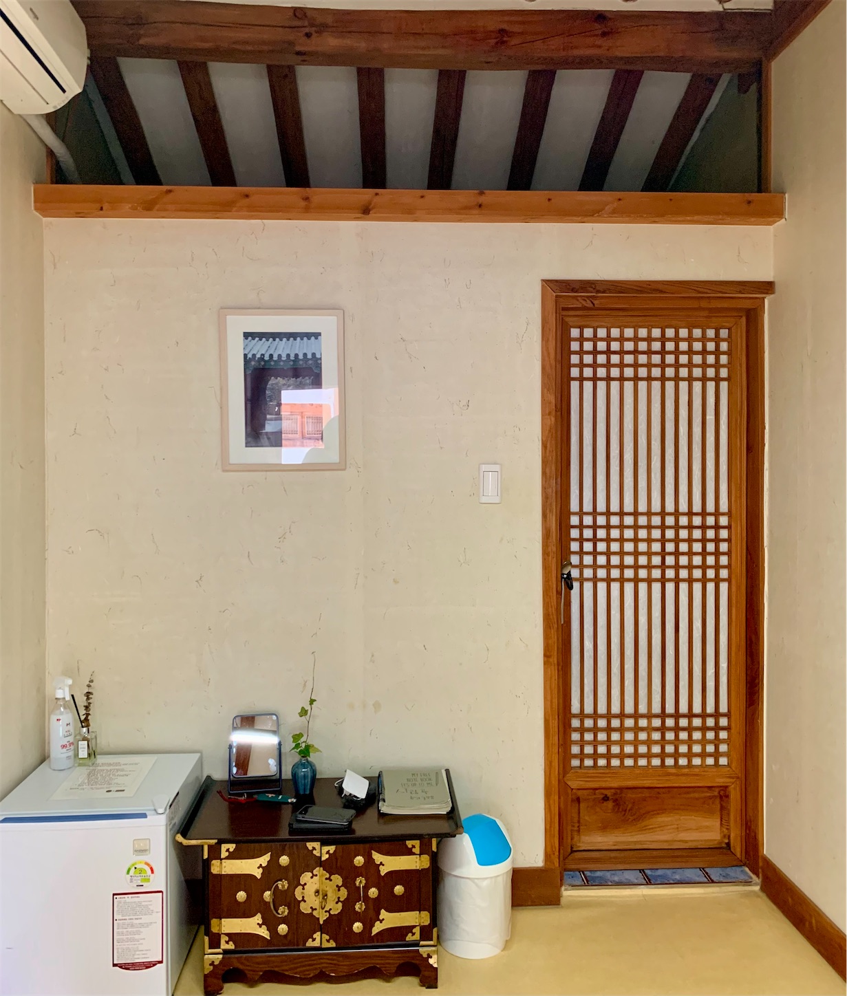 f:id:byronko:20220411130437j:plain