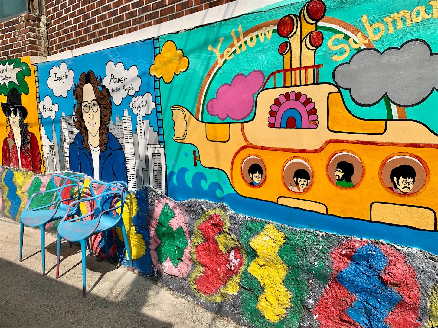 f:id:byronko:20220412114259j:plain