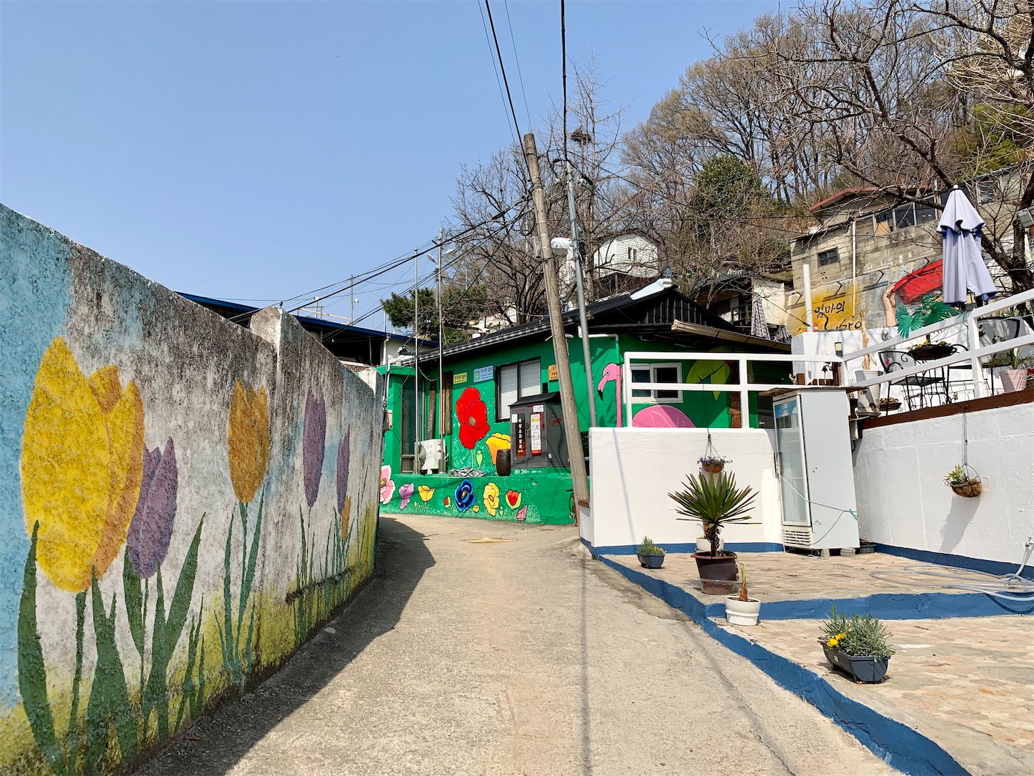 f:id:byronko:20220412114302j:plain