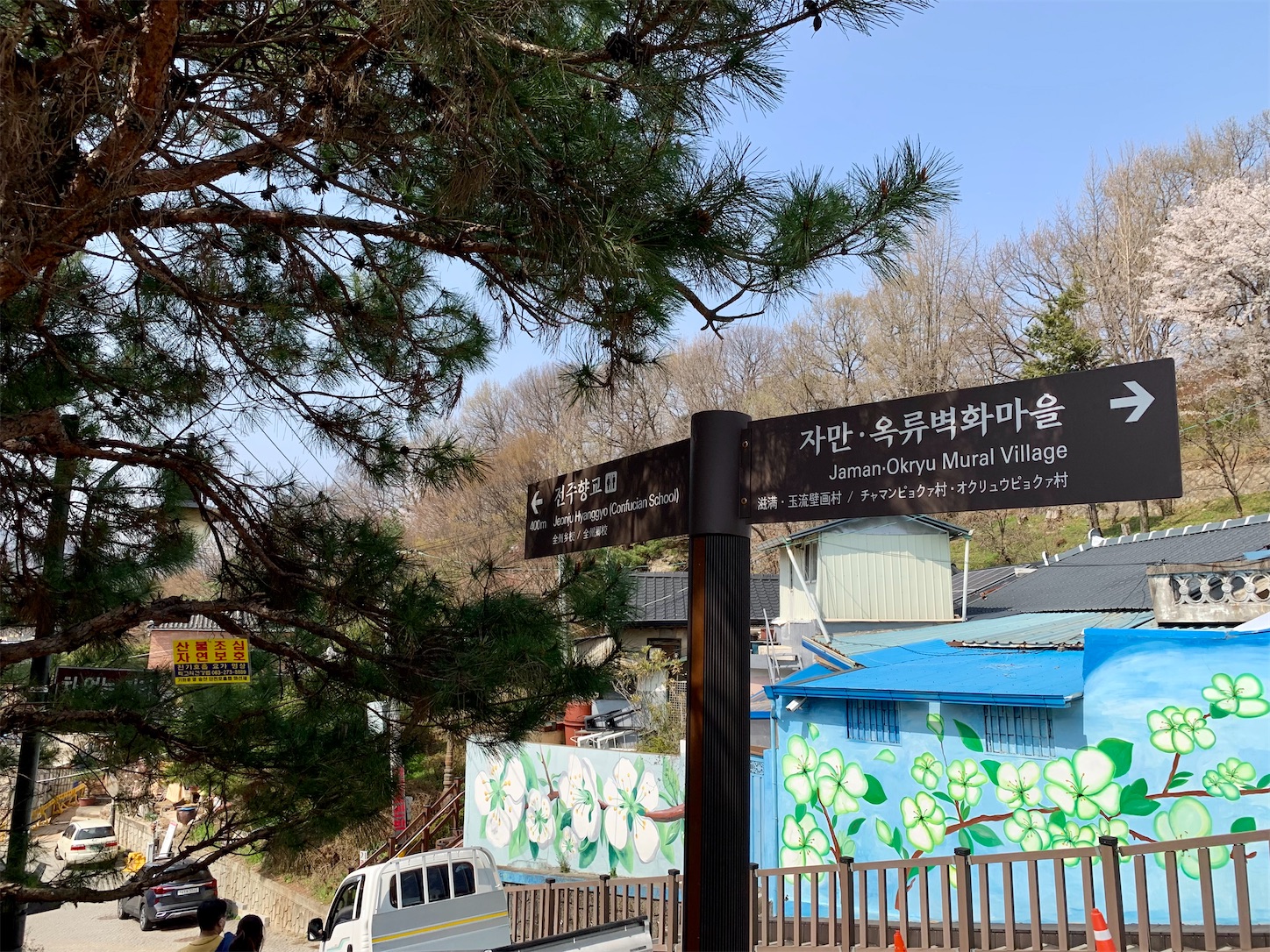 f:id:byronko:20220412114306j:plain