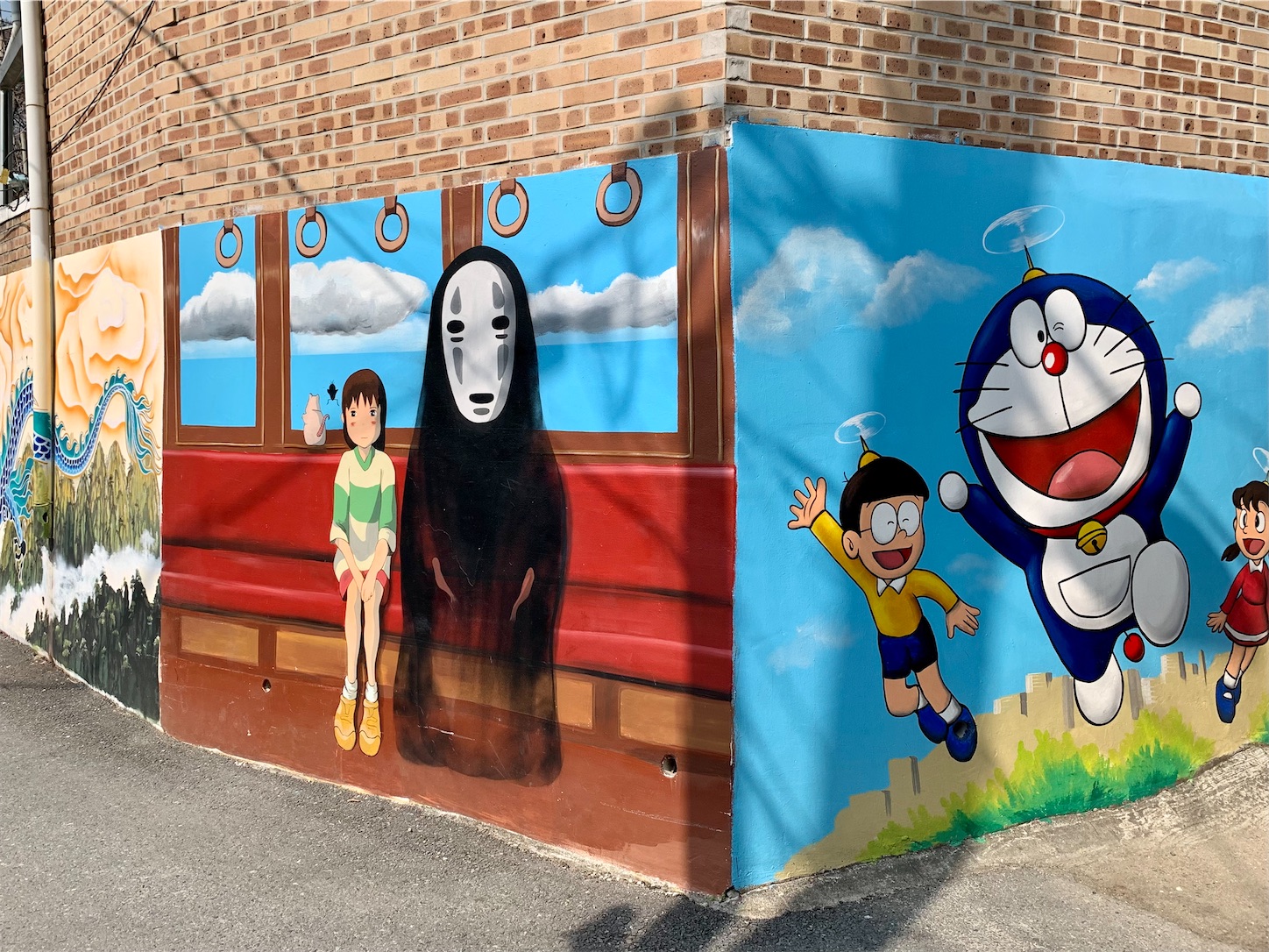 f:id:byronko:20220412114309j:plain