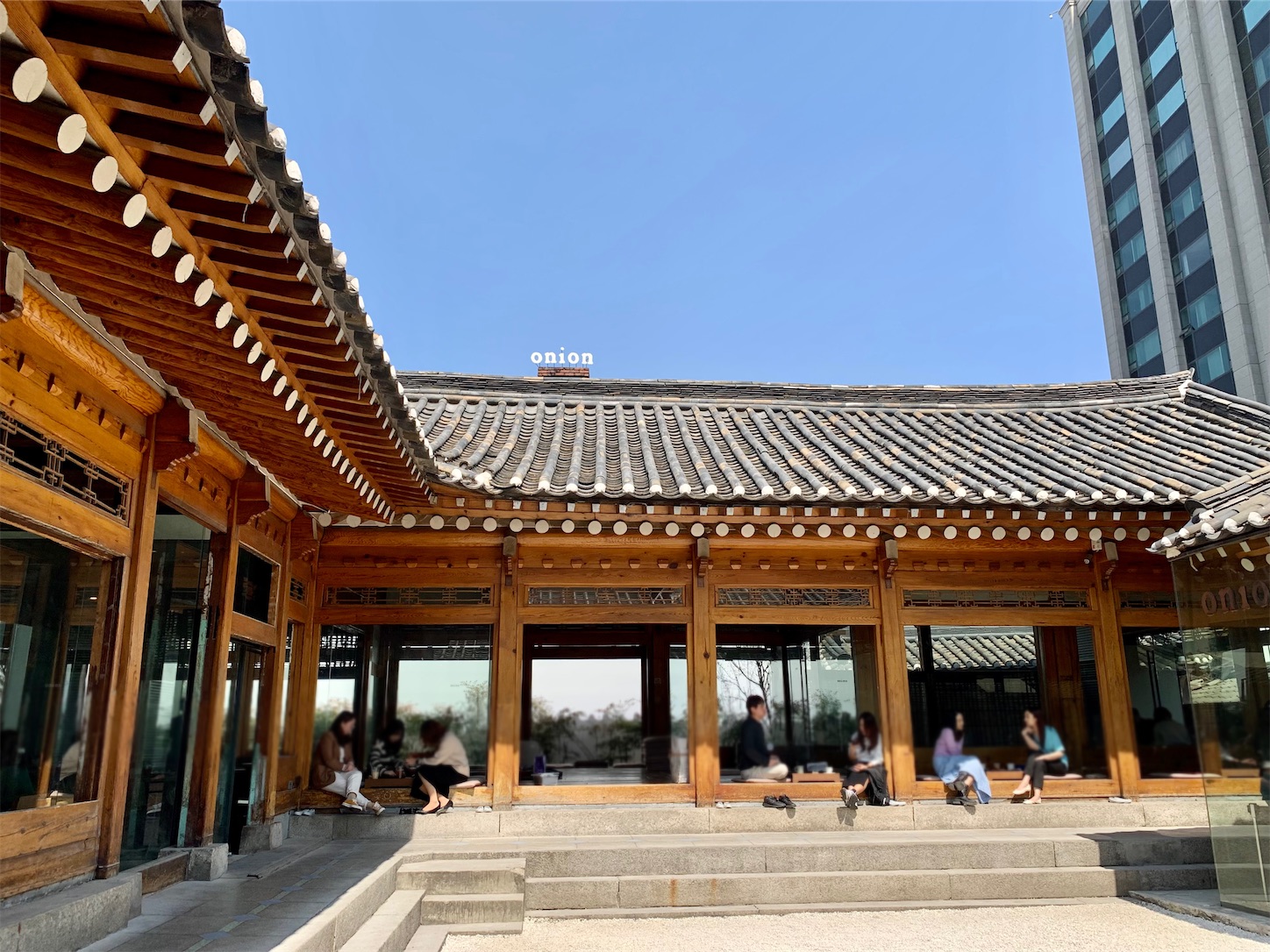 f:id:byronko:20220414120628j:plain