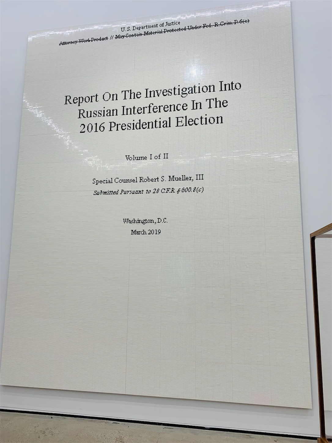 f:id:byronko:20220416120457j:plain