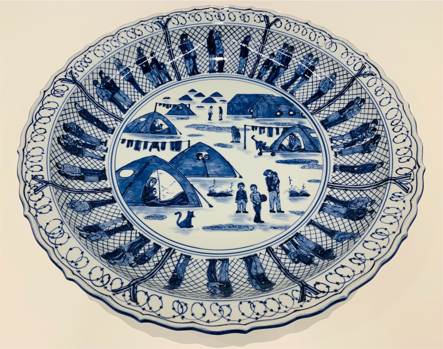 f:id:byronko:20220416120500j:plain