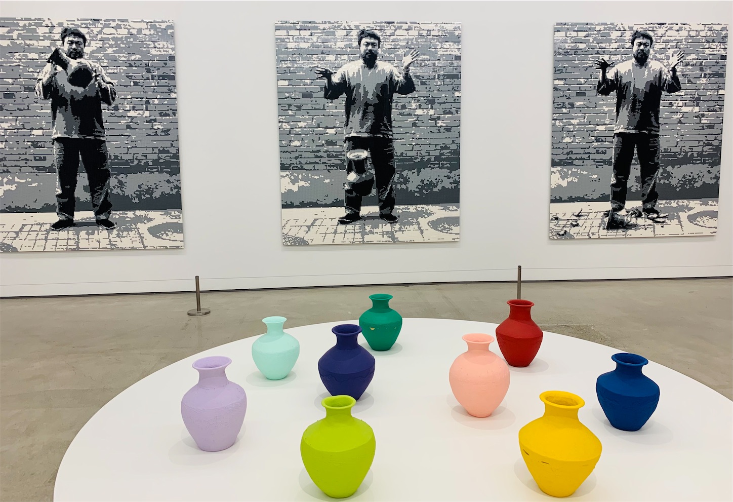 f:id:byronko:20220416120503j:plain