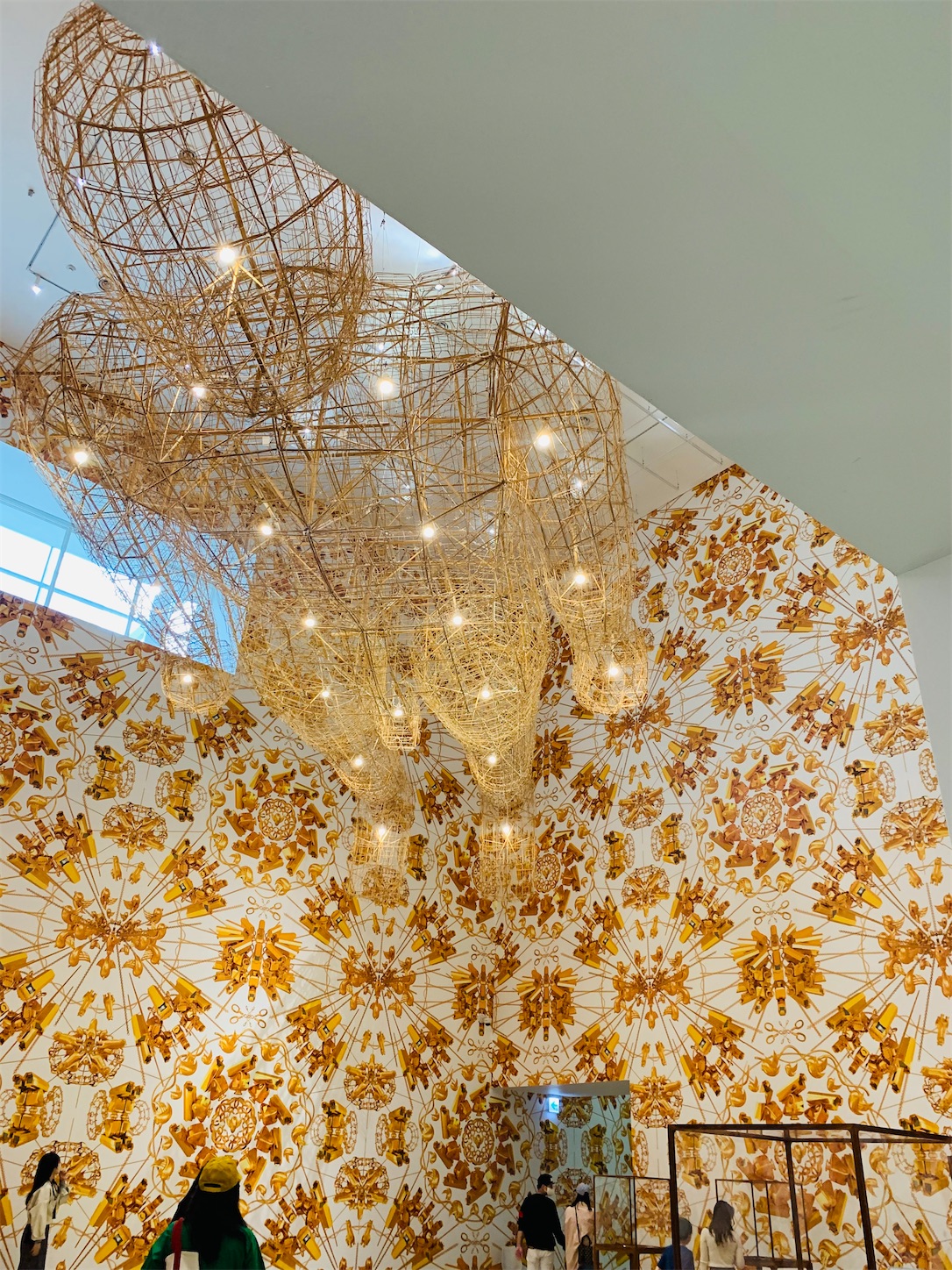 f:id:byronko:20220416120516j:plain