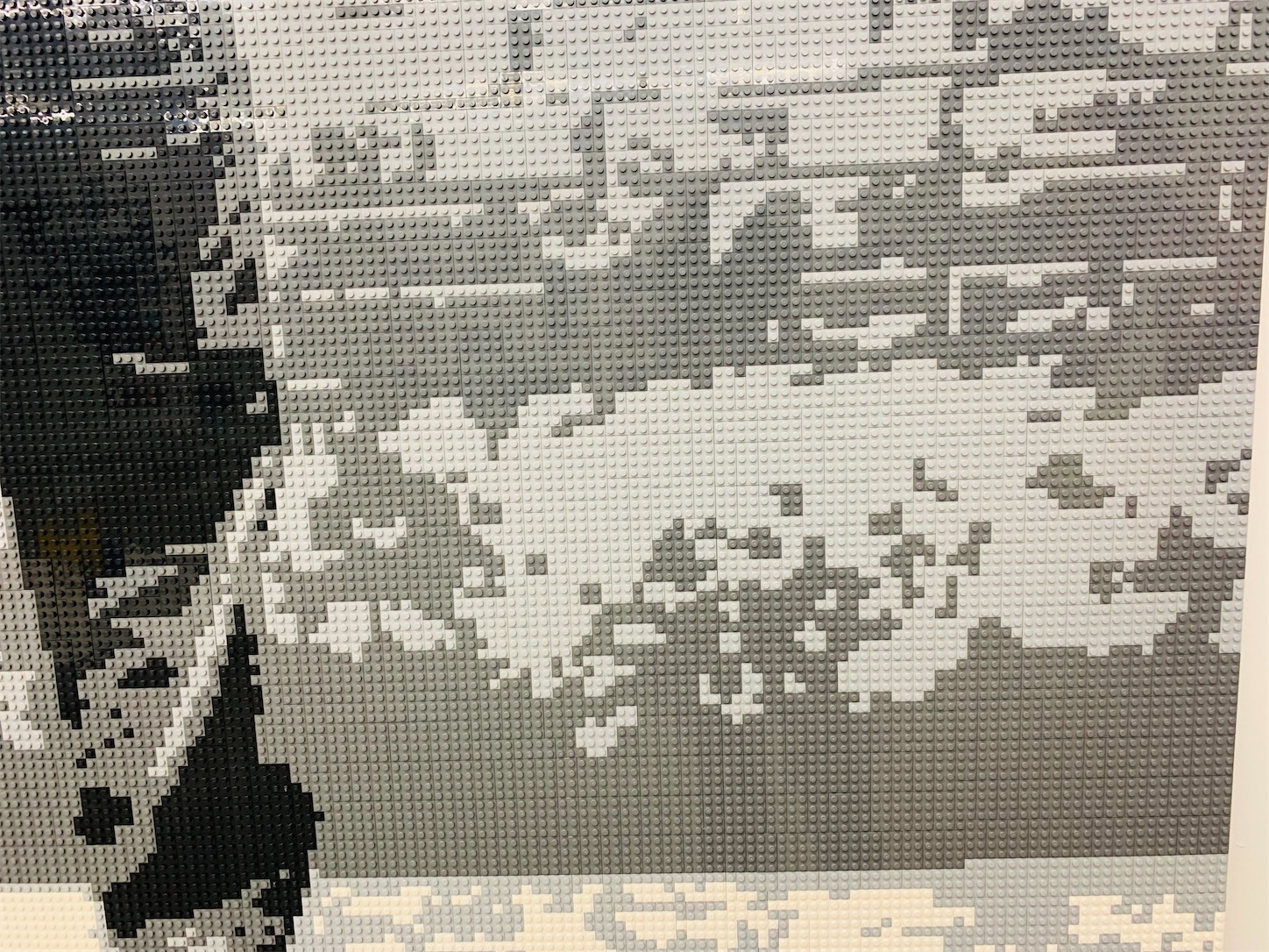 f:id:byronko:20220416120519j:plain