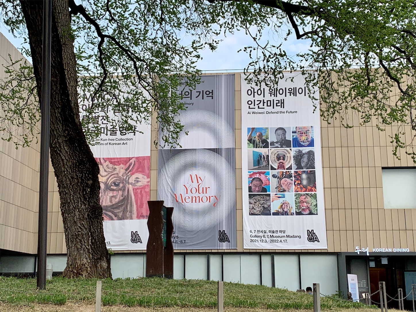 f:id:byronko:20220416120522j:plain