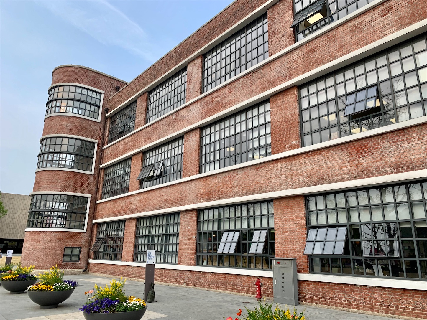 f:id:byronko:20220416122949j:plain