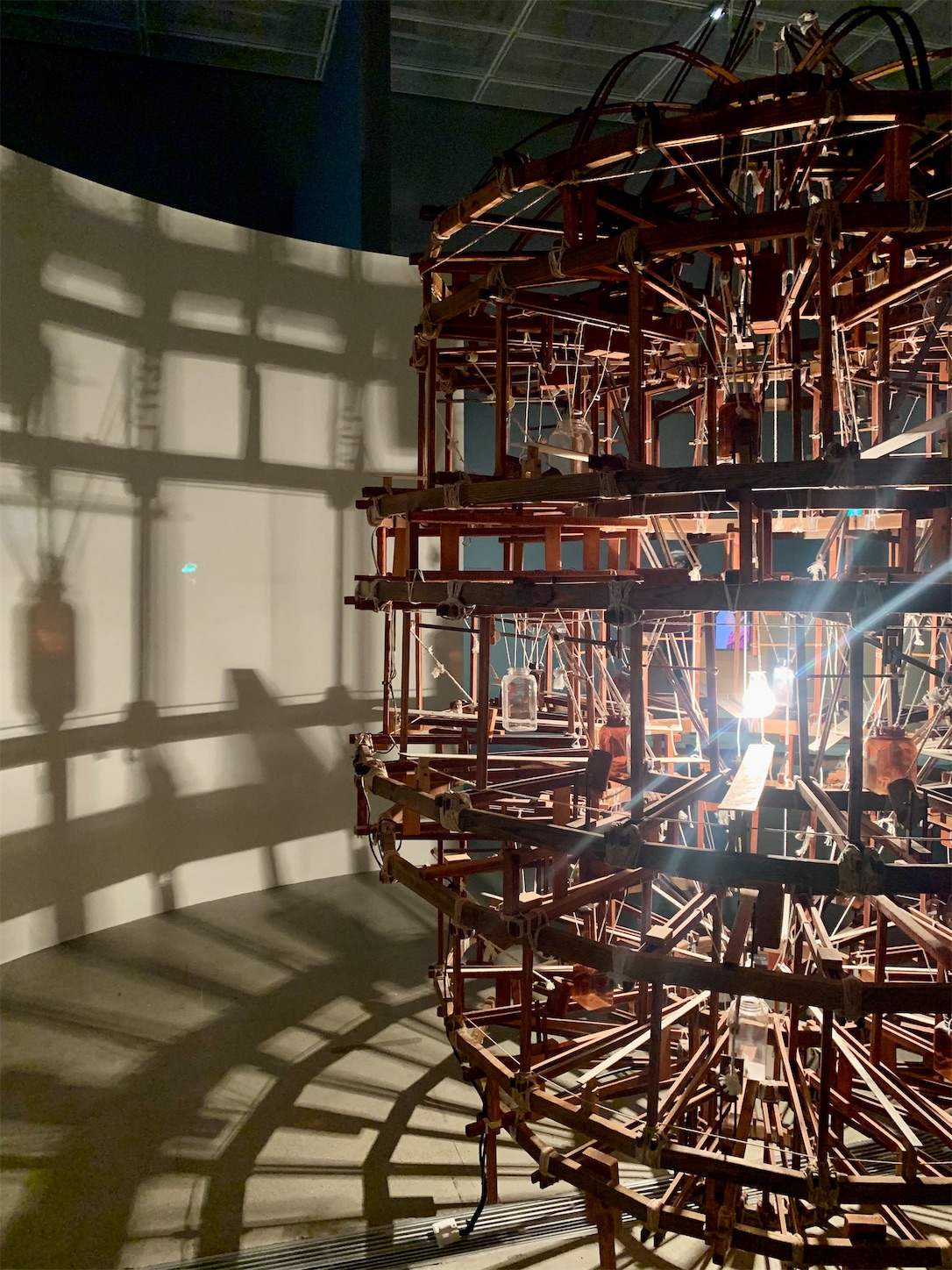 f:id:byronko:20220416134022j:plain