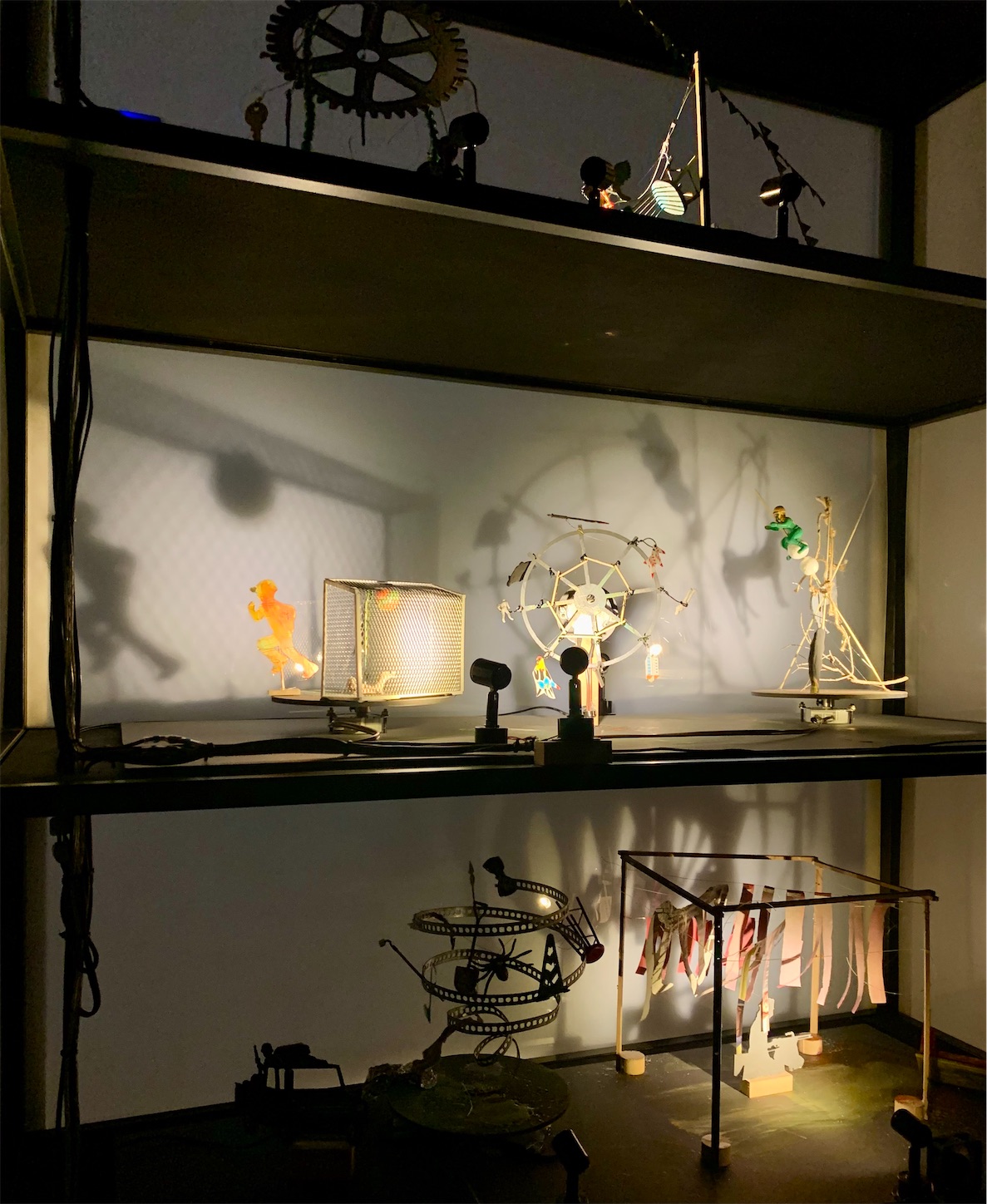 f:id:byronko:20220416134025j:plain