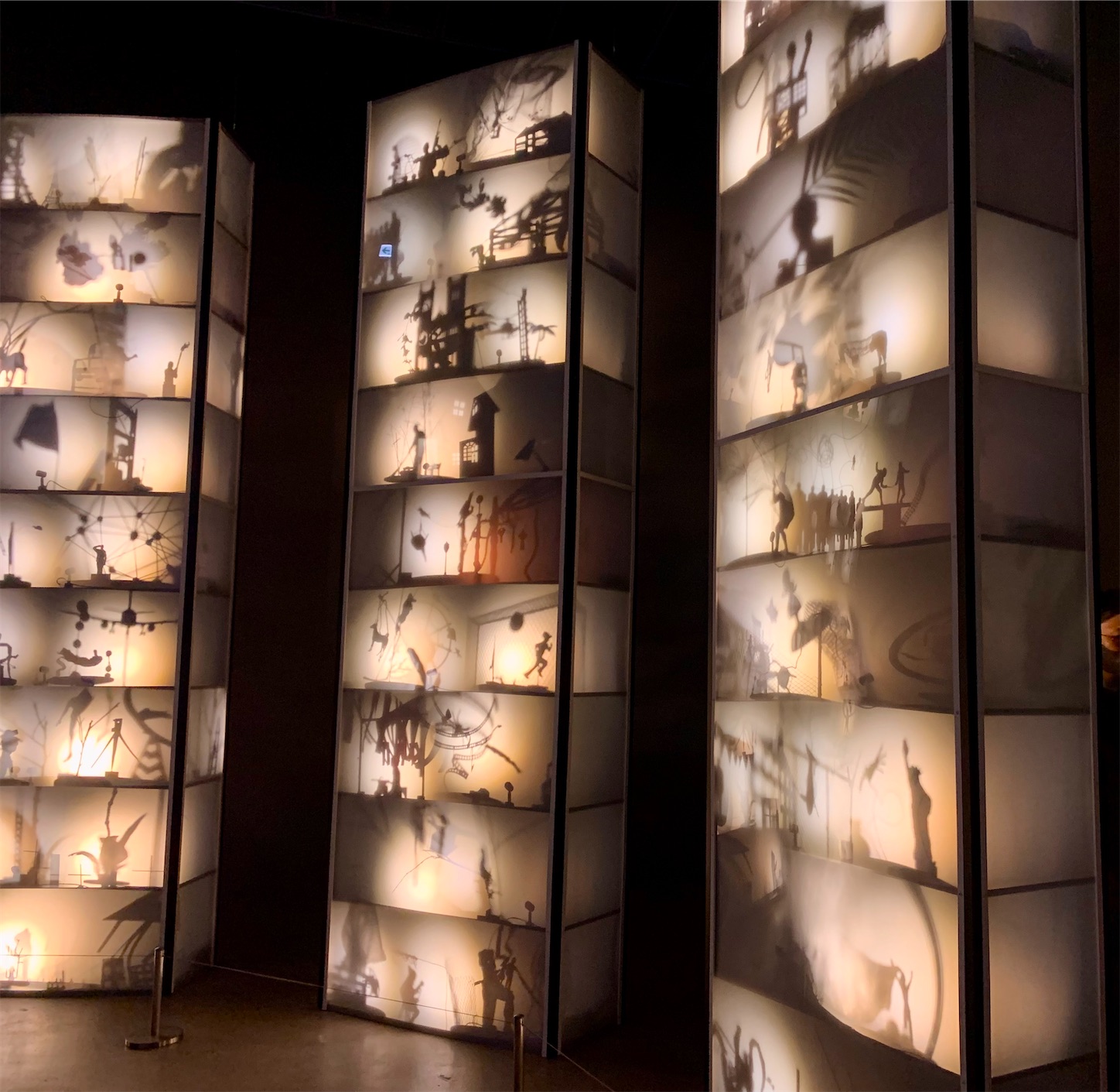 f:id:byronko:20220416134028j:plain