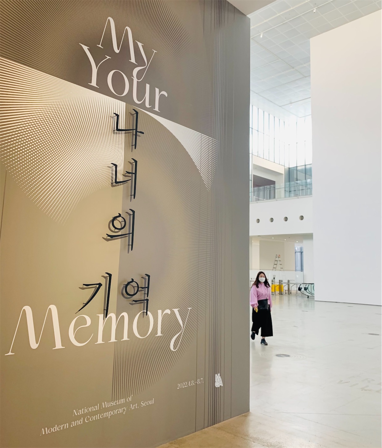 f:id:byronko:20220416134929j:plain