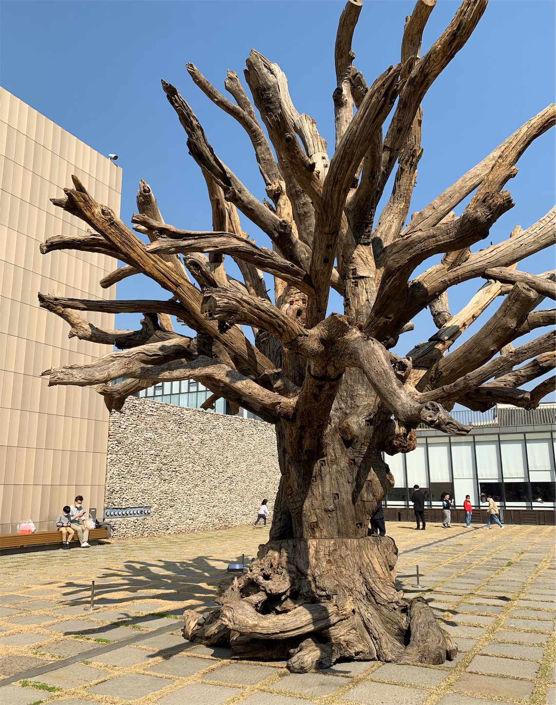 f:id:byronko:20220416175024j:plain