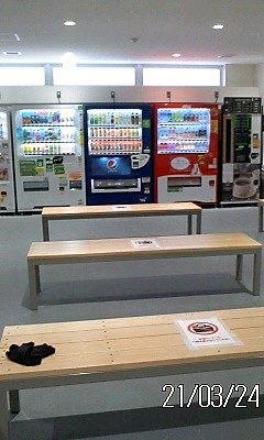 f:id:bys12217:20210324091054j:plain