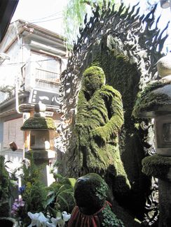 f:id:bys12217:20220323094951j:plain