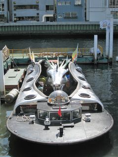 f:id:bys12217:20220323095014j:plain