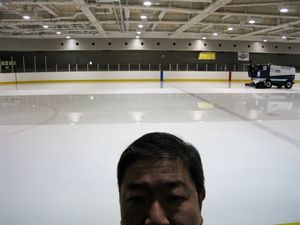 f:id:bys12217:20220323101713j:plain