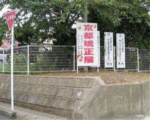 f:id:bys12217:20220323101807j:plain