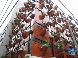 f:id:bys12217:20220323120639j:plain