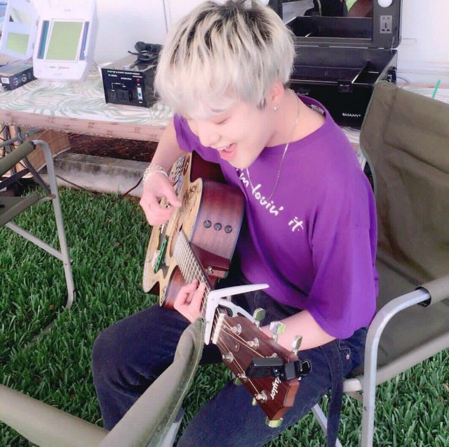 f:id:bystander-4:20181212000515j:image