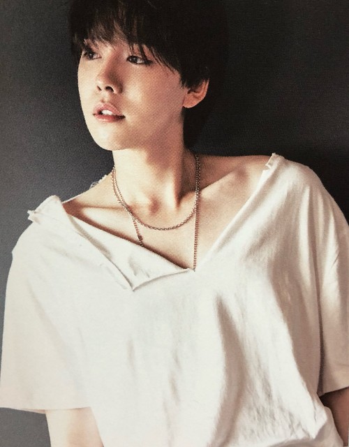 f:id:bystander-4:20181212000914j:image