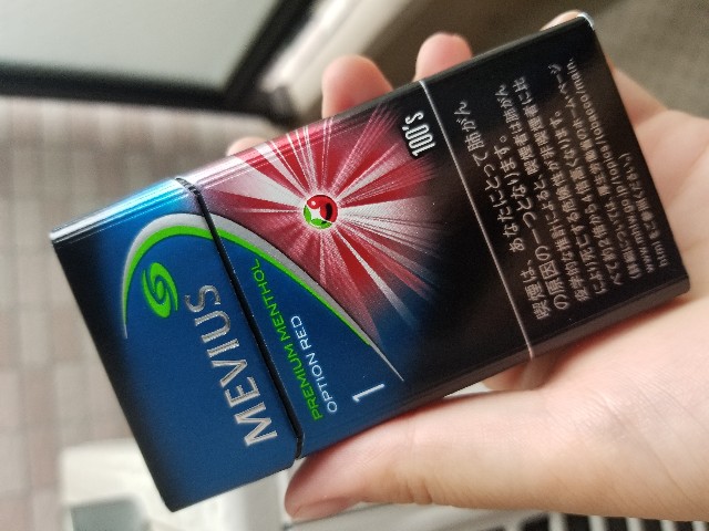f:id:bytarako:20190424231350j:image f:id:bytarako:20190424231350j:image