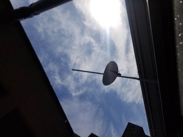 f:id:bytarako:20190522075032j:image f:id:bytarako:20190522075032j:image