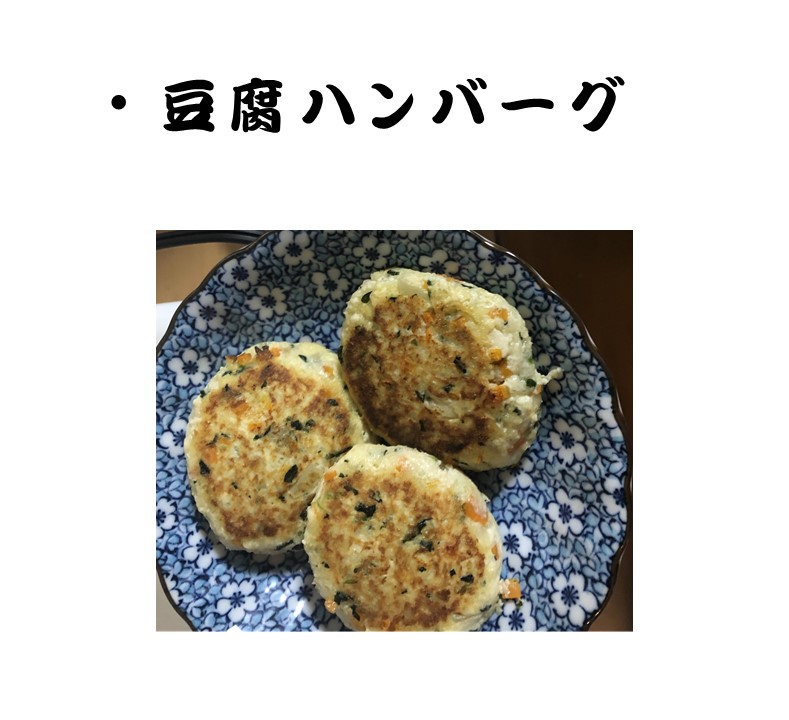 f:id:byte0304:20210126002036j:plain