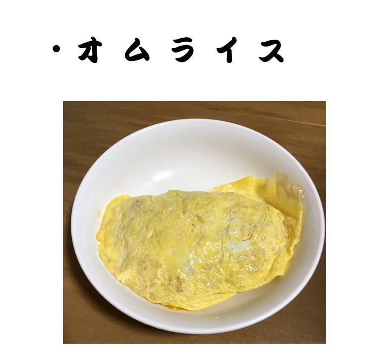 f:id:byte0304:20210126002045j:plain