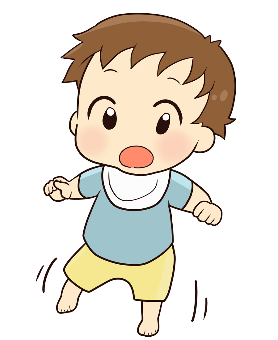 f:id:byte0304:20210203235542j:plain