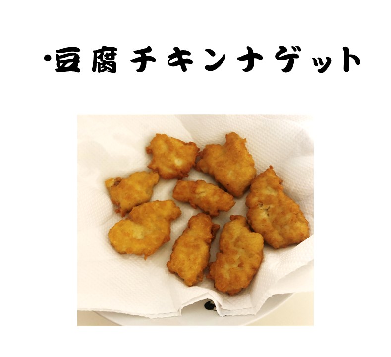 f:id:byte0304:20210301232027j:plain