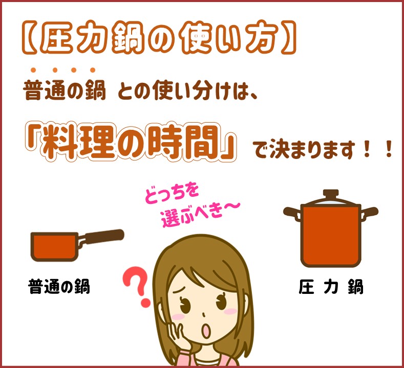 f:id:byte0304:20210414005152j:plain