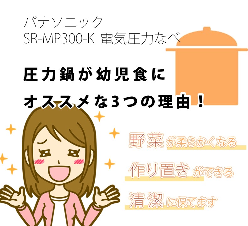 f:id:byte0304:20210417011638j:plain