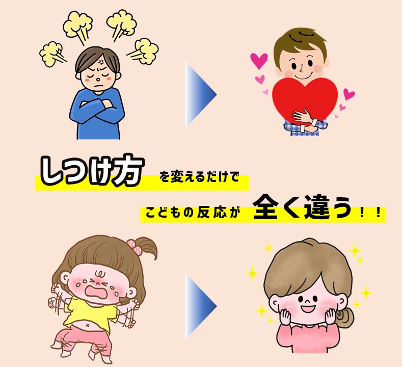 f:id:byte0304:20210619023326j:plain