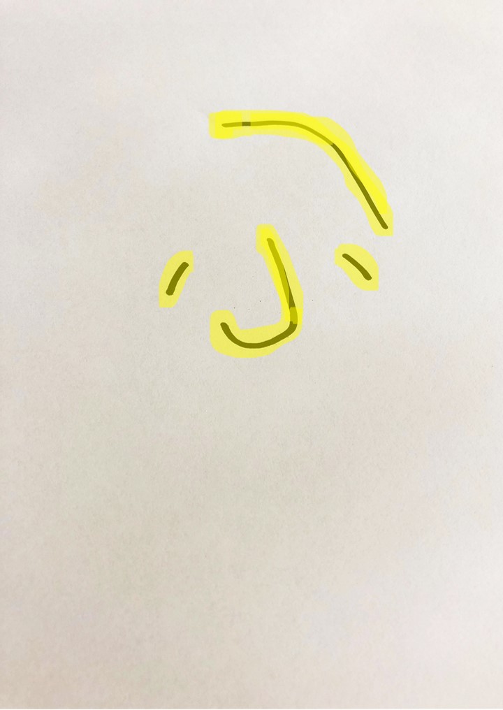 f:id:byte0304:20220225004134j:plain