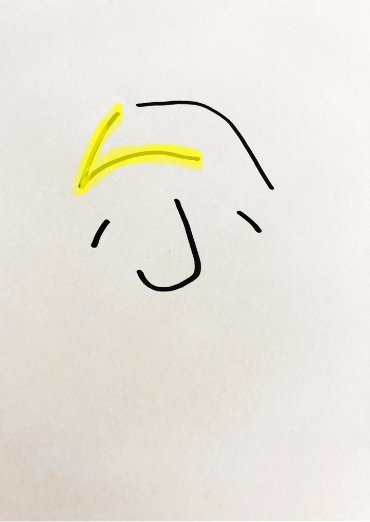 f:id:byte0304:20220225004137j:plain