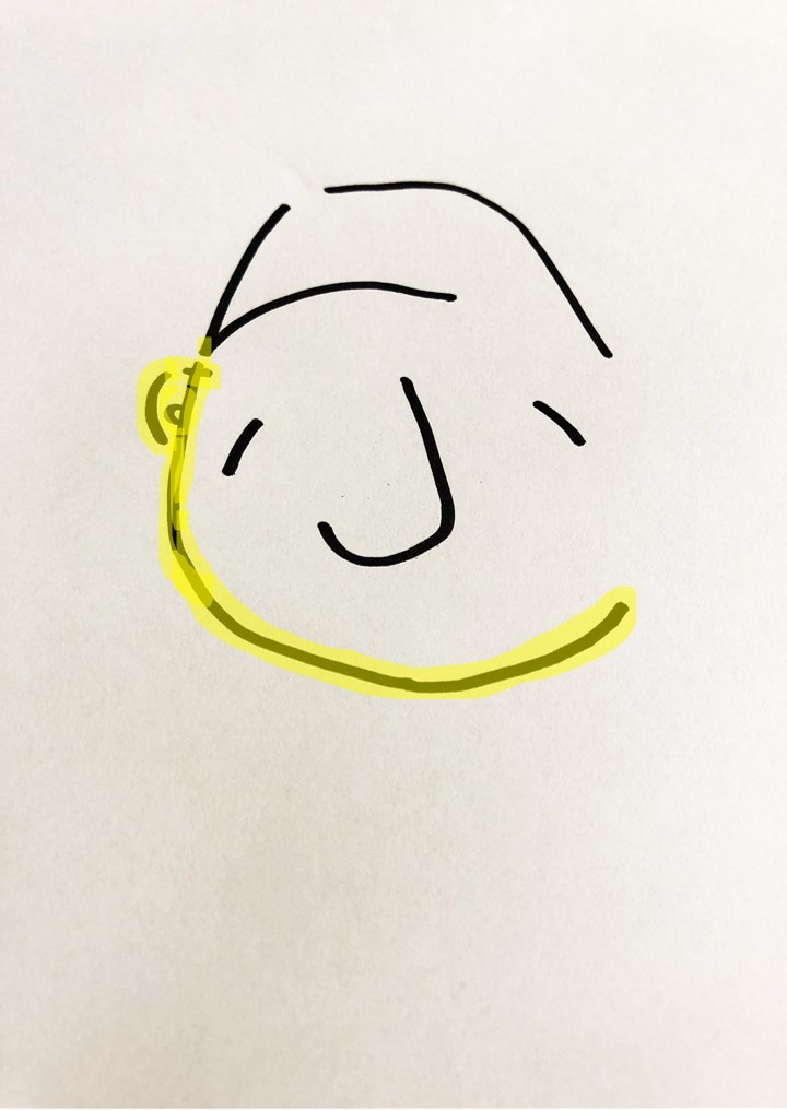 f:id:byte0304:20220225004141j:plain