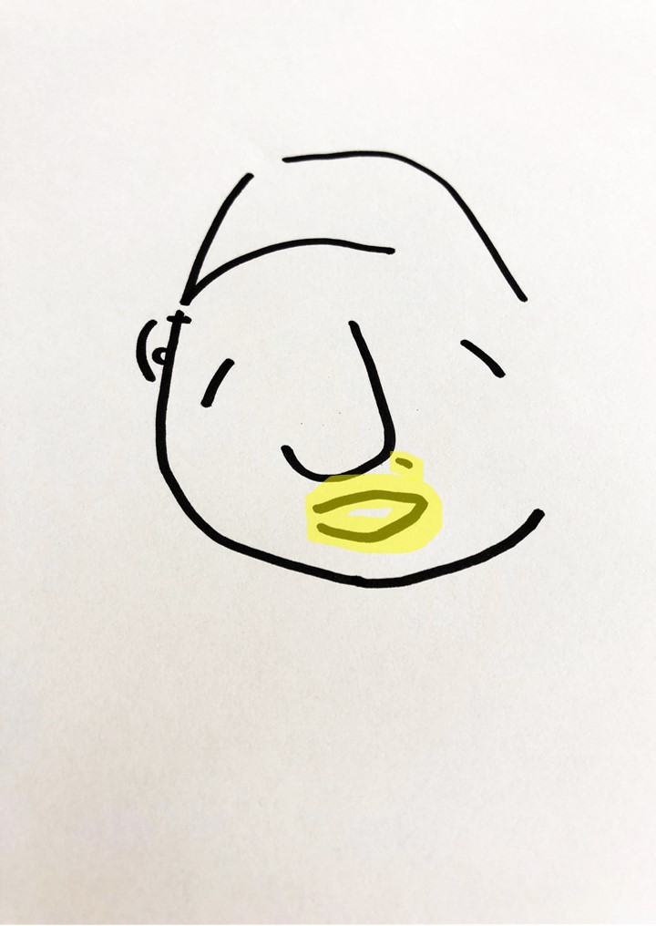f:id:byte0304:20220225004145j:plain