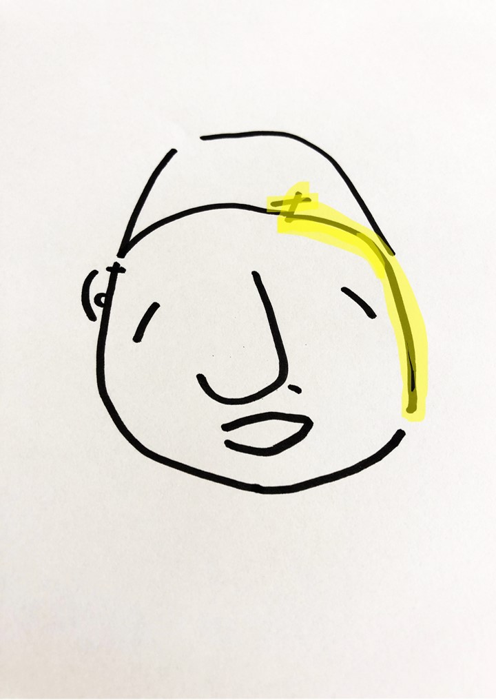 f:id:byte0304:20220225004148j:plain