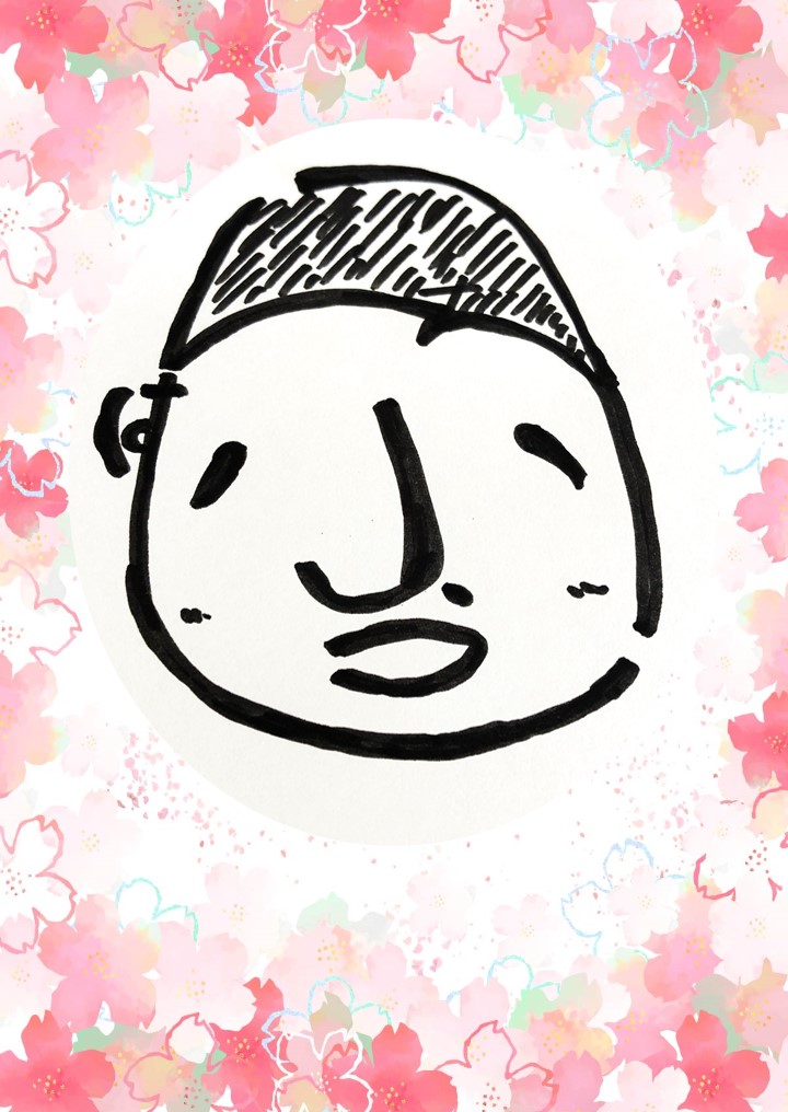 f:id:byte0304:20220225004151j:plain
