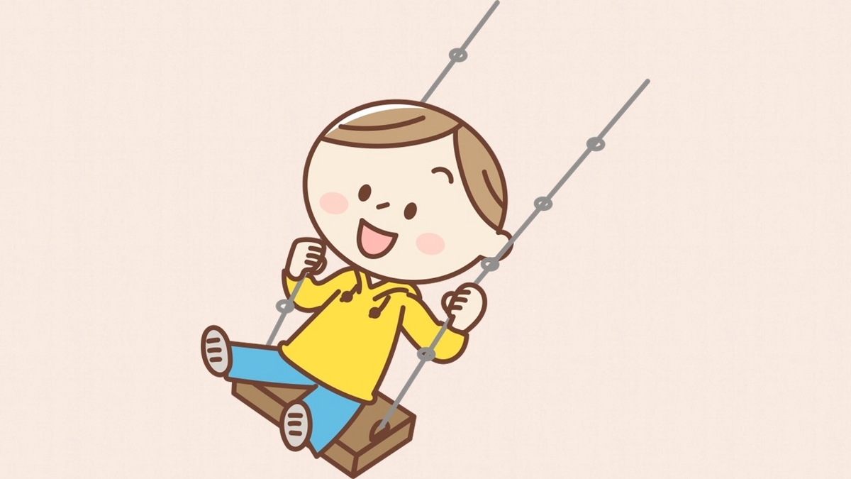 【子育て日記】3歳10ヶ月児の身長と体重の成長について！娘は、パパと書けるようになりました。 - てあわせblog
