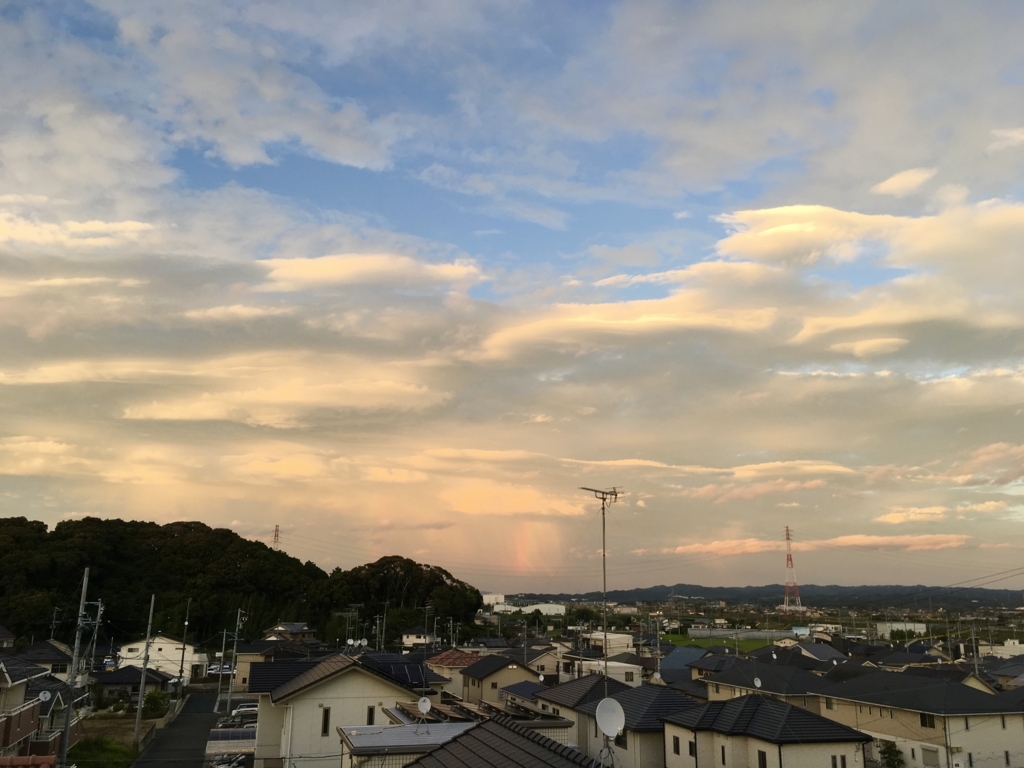 f:id:bytheseacare:20170808231306j:plain