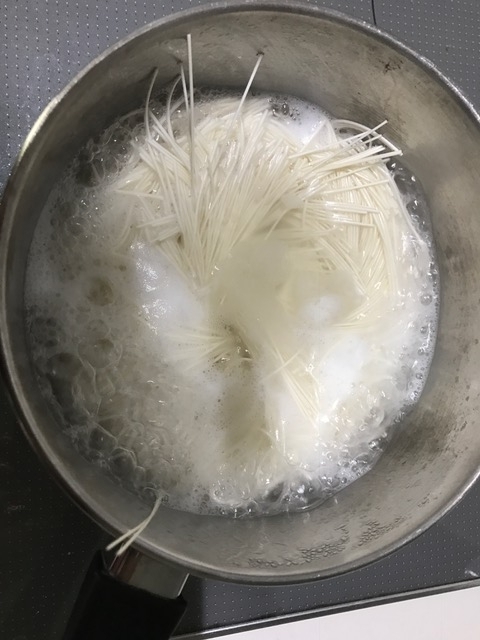 f:id:bython-chogo:20170603133604j:plain